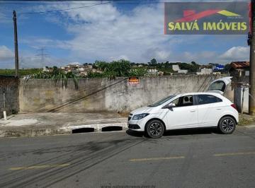 Terreno · 277m² · Terreno à venda - em Terra Preta