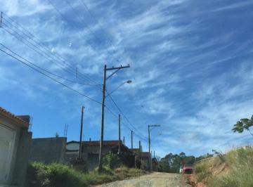 Terreno · 330m² · Terreno à venda - em Terra Preta