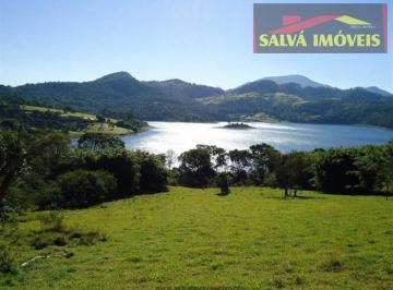 Terreno · 19000m² · Terreno à venda - em Vargem