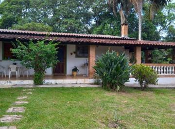 Rural · 150m² · 2 Quartos · 3 Vagas · Rurais à venda - em Mairiporã