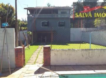 Rural · 170m² · 5 Quartos · 5 Vagas · Rurais à venda - em Mairiporã