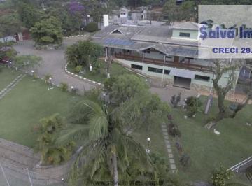 Rural · 1000m² · 5 Quartos · 10 Vagas · Rurais à venda - em Terra Preta