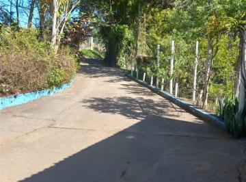 Terreno · 500m² · 10 Quartos · 29 Vagas · Terreno à venda - na Água Comprida