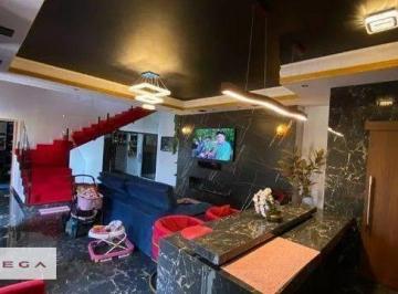 6e0d20f284f8e9b4b0110e04964ac1015c976368 · CASA 2 QUARTOS A VENDA, CAMPINAS/SOUSAS/SP