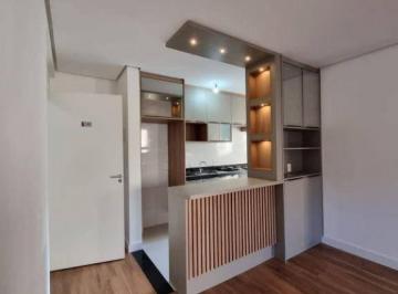 3c3c69bc8d653d5ceaa98207c2e7451aad72e7ff · Apartamento com 3 dormitórios à venda, 65 m² por R$ 470.000,00 - Parque Industrial - Campinas/SP