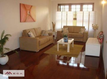 5c461bce4964d83d397dc4711bc709f2e8438a75 · Casa  à venda - Vila Nogueira - Campinas/SP