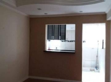 86e69aa3b8702dd9137de24b546a06a39433025b · Apartamento á venda - Vila Padre Manoel de Nóbrega - Campinas/SP