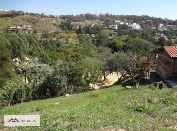 4d3485c7a62ba2419751215d7aea57af8a9cb557 · Terreno à venda, 1870 m²  - Colinas do Ermitage (Sousas) - Campinas/SP