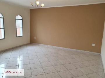 0ba5431ef5134294fd611c4e10910c0e9c5fb93a · Casa com 3 dormitórios à venda, 180 m² por R$ 580.000,00 - Parque da Figueira - Campinas/SP