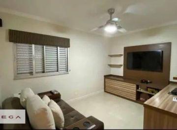 45c5fbbedbca75f37aa8221734e0a64fd5e8be89 · APARTAMENTO 2 QUARTOS A VENDA, CAMPINAS/SP