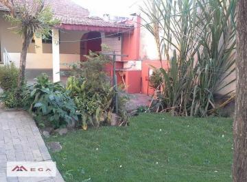 924f63cc6321f1508e8cf4002e6b1f32f4b9457c · Casa com 3 dormitórios à venda, 200 m² por R$ 480.000 - Jardim das Oliveiras - Campinas/SP