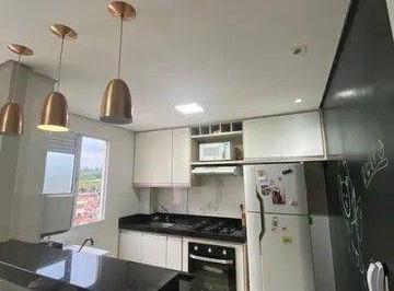 d3e6af72c20667f212882a45fb282ae288295175 · APARTAMENTO 2 QUARTOS A VENDA, CAMPINAS/SP