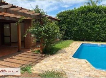 4b1f92a382a3a466500654cadc498830c0c7b017 · Casa com 4 suítes, Condomínio Barão do Café, 400 m² por R$ 3.750.000 - Residencial Barão do Café - C