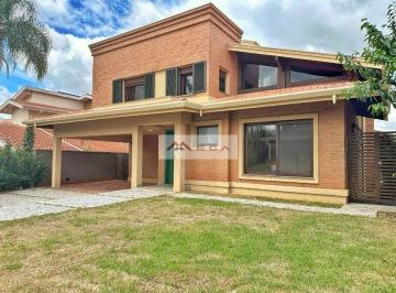 ab02f75a15b4836463c3db62bdf5e75ddd597e6e · Casa com 4 suítes, Condomínio Barão do Café, 400 m² por R$ 3.700.000 - Residencial Barão do Café - C