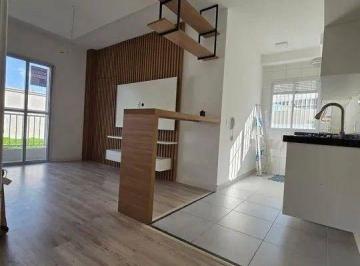 10816b714280512eef27ce5867ee7ab3560bb5d3 · APARTAMENTO 2 QUARTOS A VENDA, CAMPINAS/SP