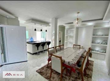37717cb456da76838433a7d8ae99a353439d68c7 · Casa com 3 dormitórios à venda, 90 m² por R$ 485.000,00 - Residencial Cittá Di Firenze - Campinas/SP
