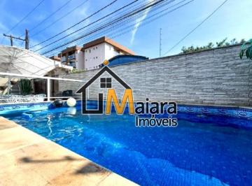 Imagem do Imóvel · LINDA CASA DISPONÍVEL PARA VENDA NO PEREQUÊ-AÇÚ!