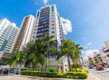 Apartamento de 4 quartos, Águas Claras · Rua 8 Norte , Res Osorio de Moraes , 4 quartos sendo 1 suite , Nascente , Alto