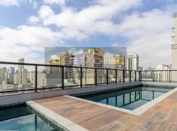 20231130104712486315.jpg · Cobertura Duplex para Venda em São Paulo, Santa Cecília, 5 dormitórios, 5 suítes, 9 banheiros, 6 vag