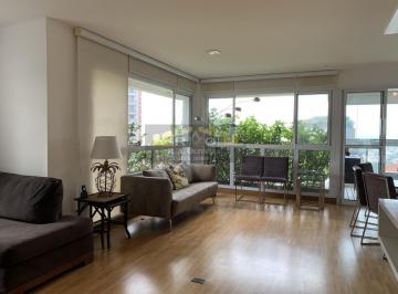 20231129194949851013.JPEG · Apartamento 4 dormitórios para Venda em São Paulo, Sumarezinho, 4 dormitórios, 2 suítes, 4 banheiros