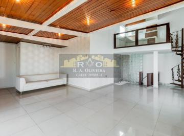 20231205170552205565.jpg · Cobertura para Venda em São Paulo, Higienópolis, 3 dormitórios, 1 suíte, 4 banheiros, 1 vaga