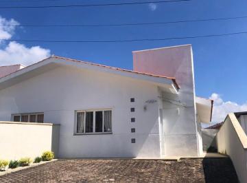 Casa · 86m² · 3 Quartos · 3 Vagas · Casa à venda - no Jardim São Marcos