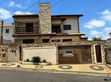 0 · casa à venda em Jardim Chapadão