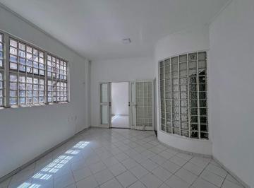 61ade26e43f13905cb5fd3de9b3ad50eb0154bb6 · Pavimento corporativo próximo a Praça da 90 para locação, de 110m², R$ 9.500/mês no Setor Sul em Goi