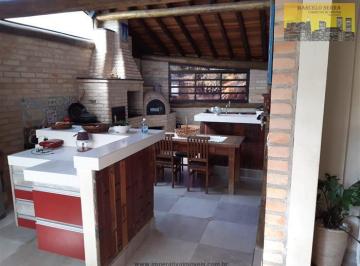 Casa · 111m² · 3 Quartos · 1 Vaga · Casa à venda - no Parque Residencial Eloy Chaves