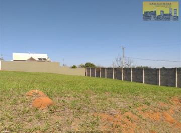 Terreno · 10m² · Terreno à venda - em Ivoturucaia