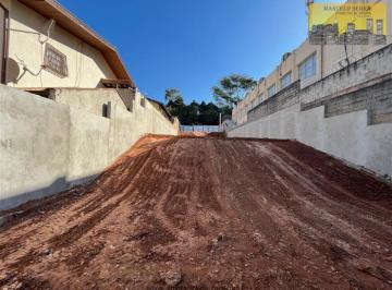 Terreno · 10m² · Terreno à venda - em Anhangabaú