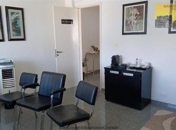 Comercial · 64m² · Comercial à venda - na Vila Boaventura