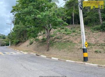 Terreno · 10m² · Terreno à venda - em Pau Arcado