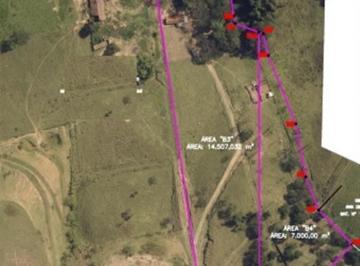 Terreno · 1m² · Terreno à venda - em Santo Antônio