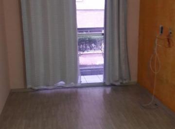 Apartamento · 53m² · 2 Quartos · 1 Vaga · Apartamento à venda - na Morada das Vinhas
