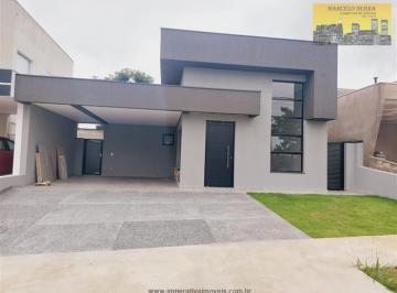 Casa · 154m² · 3 Quartos · 4 Vagas · Casa à venda - no Jardim Primavera
