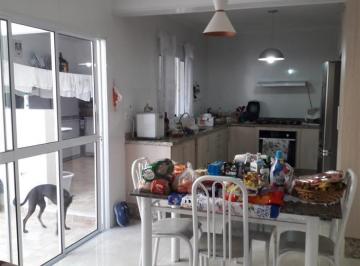 Casa · 135m² · 2 Quartos · 4 Vagas · Casa à venda - na Vila Liberdade