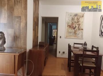 Apartamento · 71m² · 3 Quartos · 1 Vaga · Apartamento à venda - no Jardim Guarani