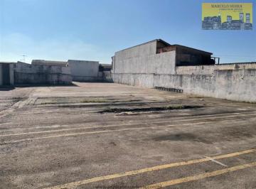 Terreno · 50m² · Terreno à venda - na Vila Nova Jundiainópolis