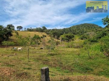 Rural · 10m² · Rurais à venda - no Jardim Copacabana