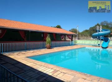 Rural · 2000m² · 4 Quartos · Rurais à venda - em Medeiros
