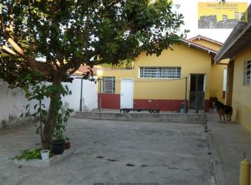 Casa · 180m² · 3 Quartos · 1 Vaga · Casa à venda - na Vila Progresso