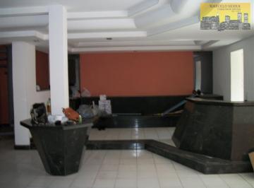 Comercial · 341m² · 3 Quartos · 4 Vagas · Comercial à venda - no Jardim Paulista I