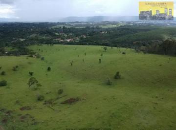Rural · 10m² · Rurais à venda - em Guacuri