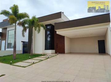 Casa · 163m² · 2 Quartos · 4 Vagas · Casa à venda - no Jardim Primavera