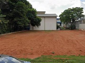 Terreno · 1m² · Terreno à venda - no Jardim Primavera