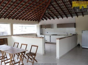 Casa · 280m² · 4 Quartos · 2 Vagas · Casa à venda - no Parque União
