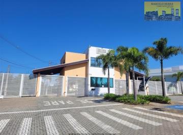 Terreno · 10m² · Terreno à venda - no Vale Azul