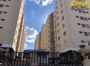 Apartamento · 60m² · 2 Quartos · 1 Vaga · Apartamento à venda - no Jardim Pacaembu
