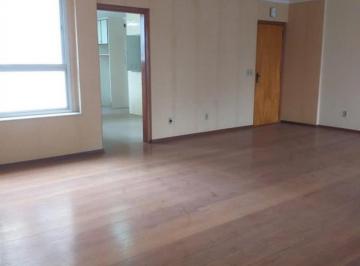 Apartamento · 190m² · 3 Quartos · 2 Vagas · Apartamento à venda - no Centro